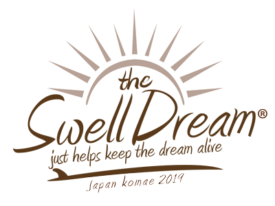 SwellDream