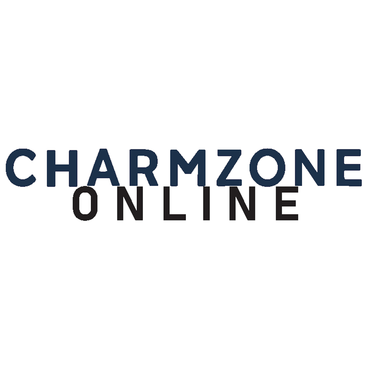 CHARMZONE OFFICIAL SITE(チャームゾーン公式 オフィシャル)