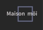 Maison möi