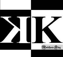 〜AntithesisKing〜メンズファッション部門（ATK.MEN）