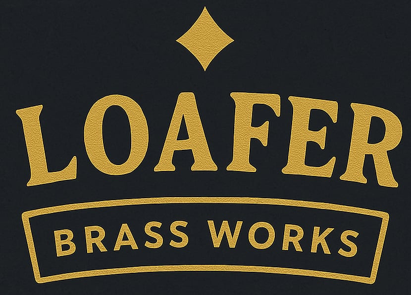 LOAFER