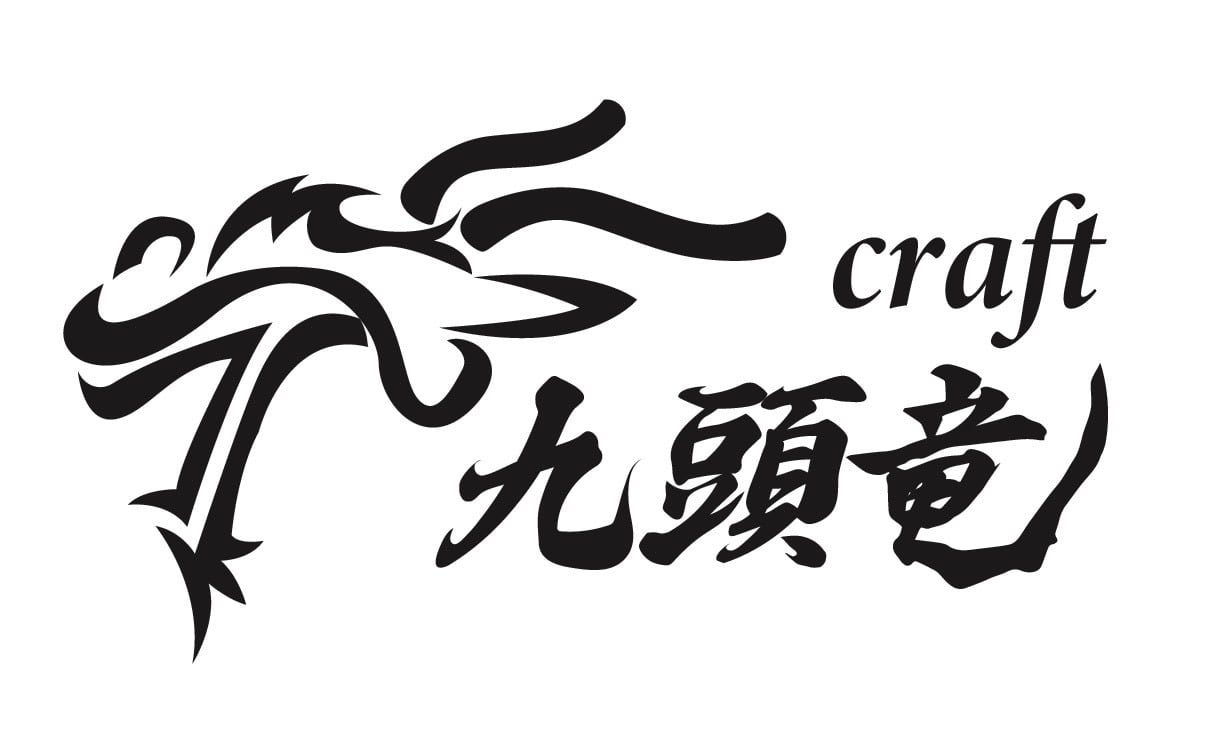 九頭竜craft 九頭竜craft