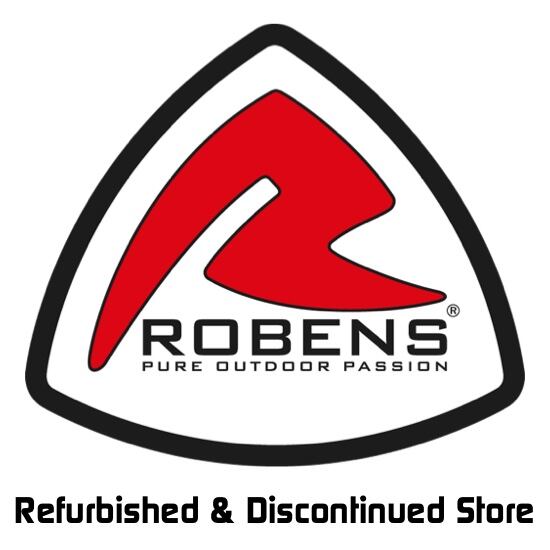 Robens Trapper Twin(2019)<Unopened item> | ROBENS OUTLET Robens Trapper Twin(2019)<Unopened item> | ROBENS OUTLET