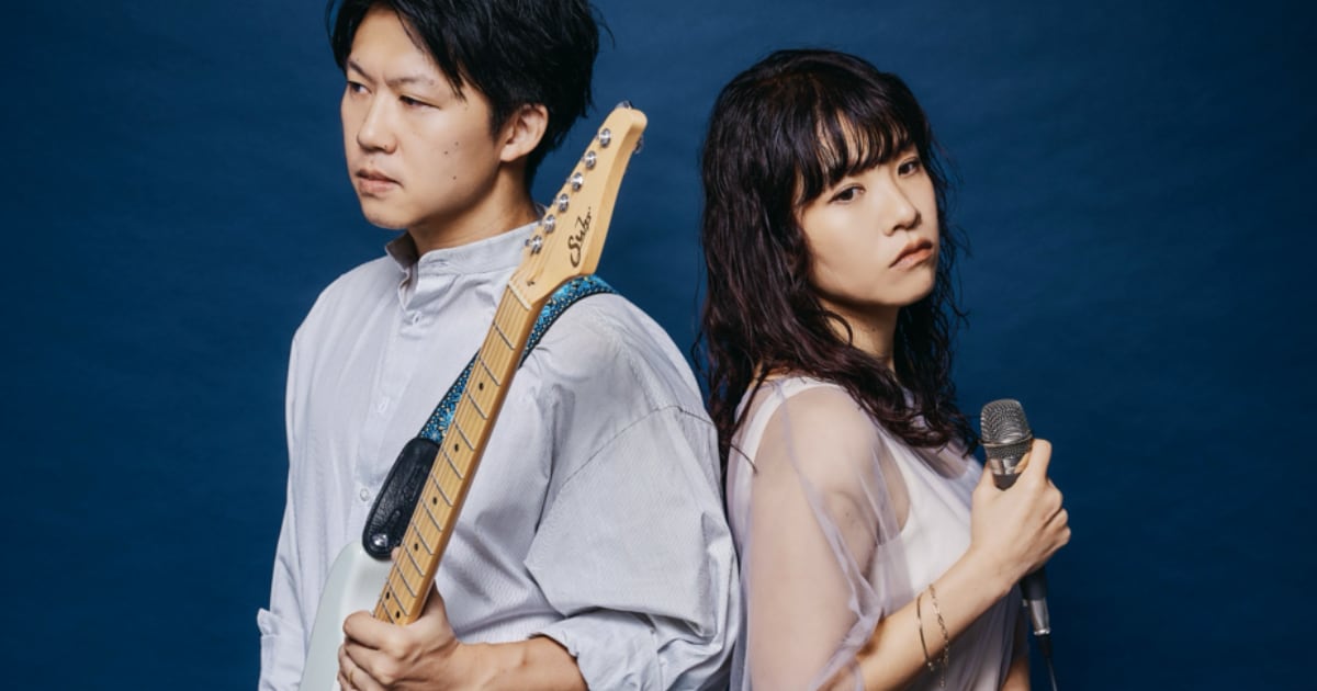 Sette Mari Official Website