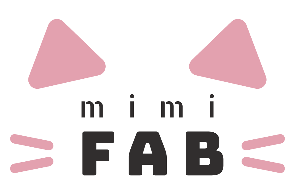 mimiFAB