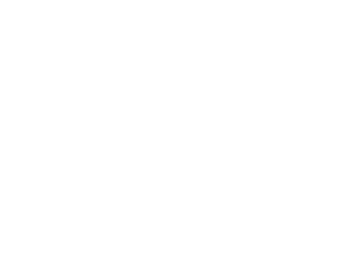 Ui cosmetics