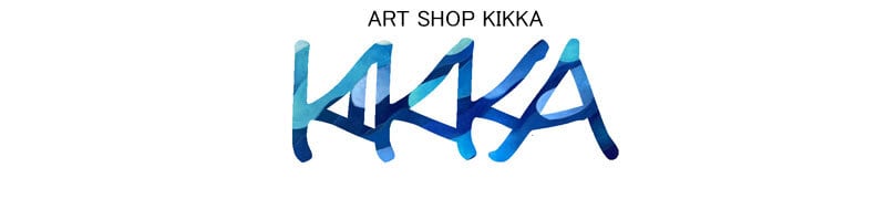 Art shop KIKKA