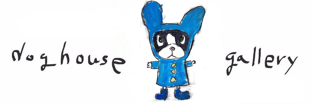 doghouse gallery