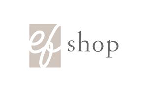 ef shop 