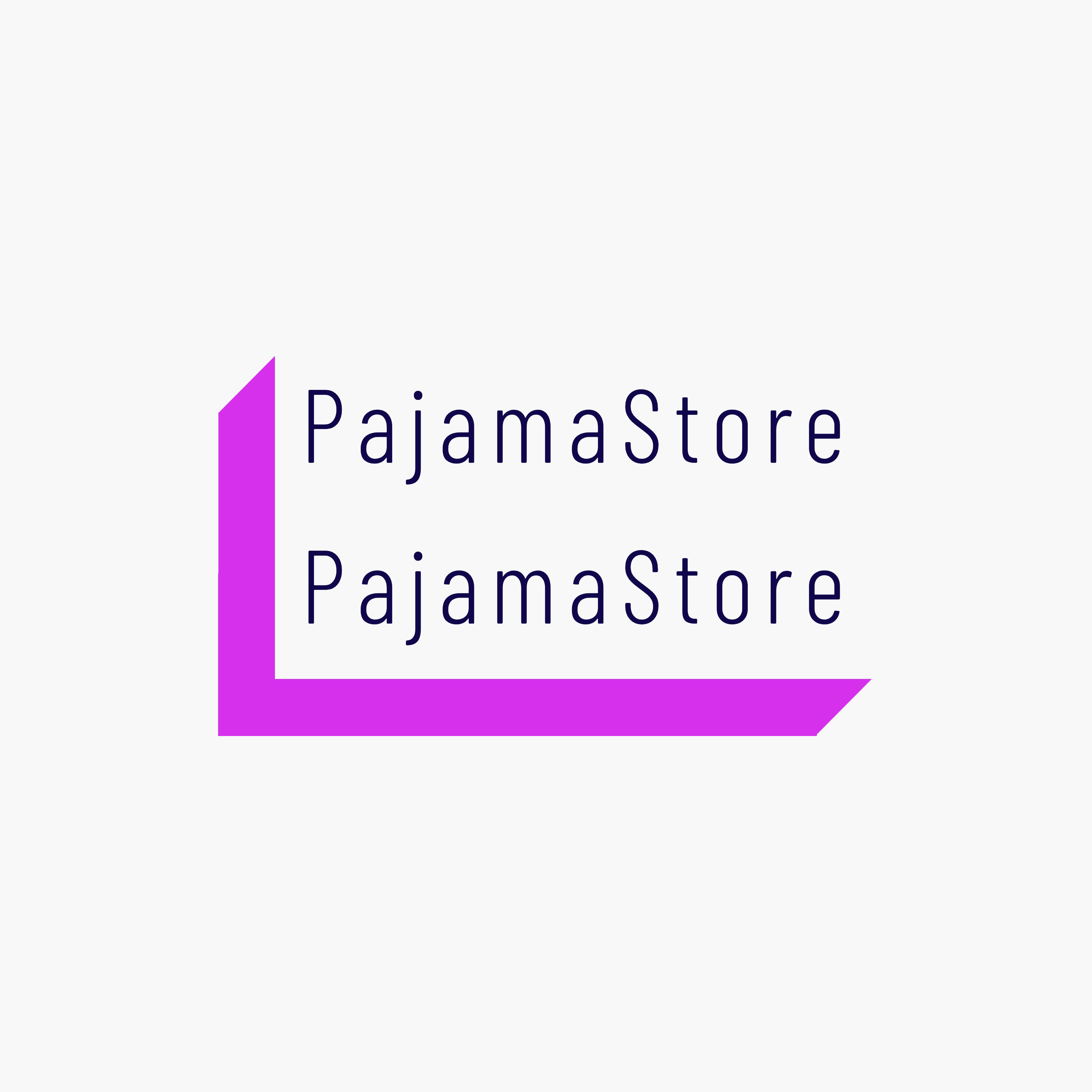 PajamaStore ~愛されパジャマ専門店/輸入商社~