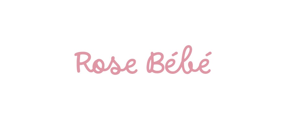 Rose Bébé   ローズべべ