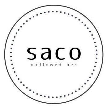 saco