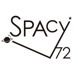 spacy72