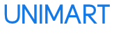 UNIMART