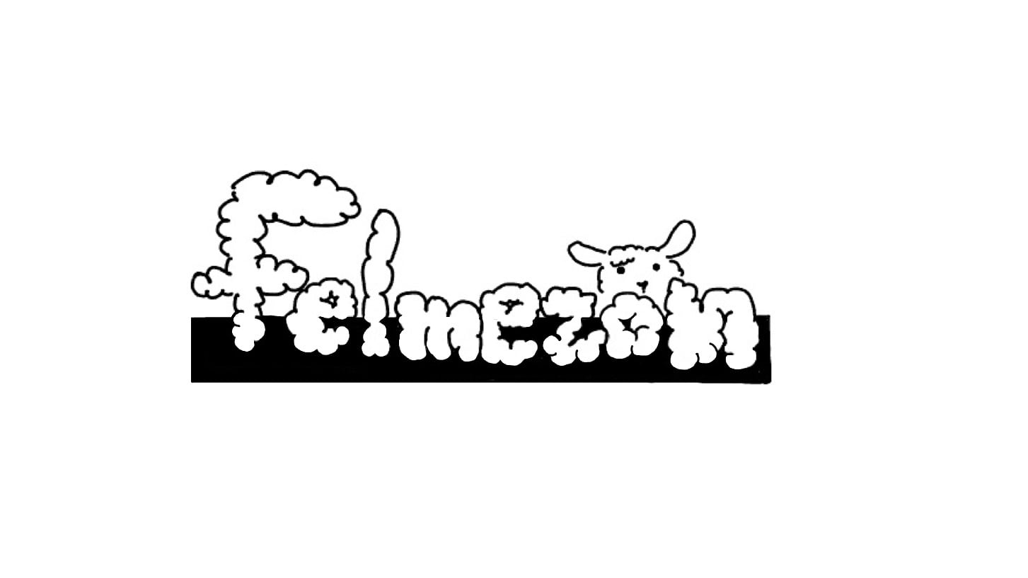 felmezon