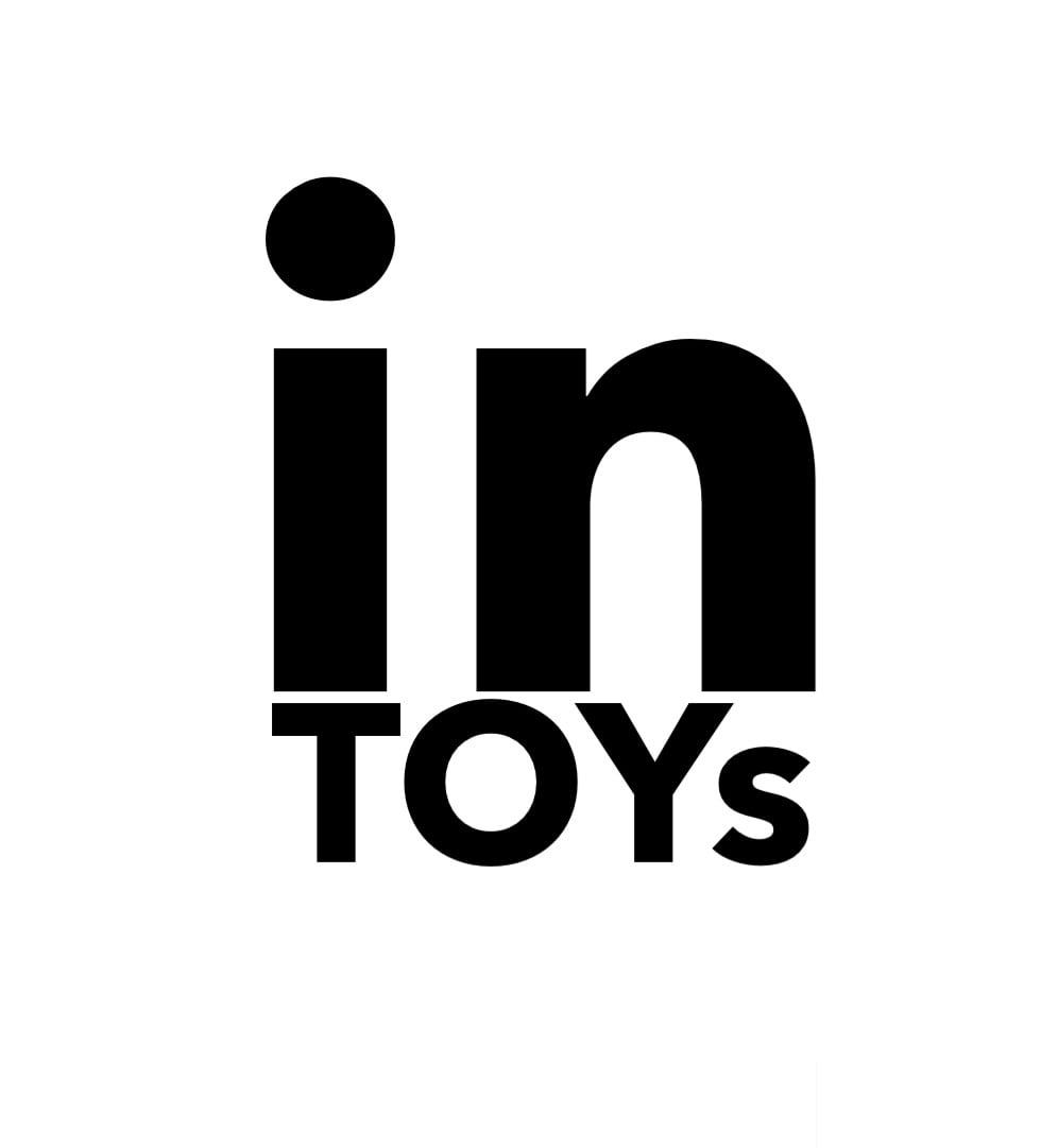 intoys