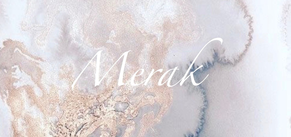 Merak
