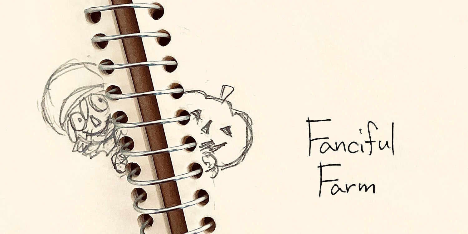 FancifulFarm
