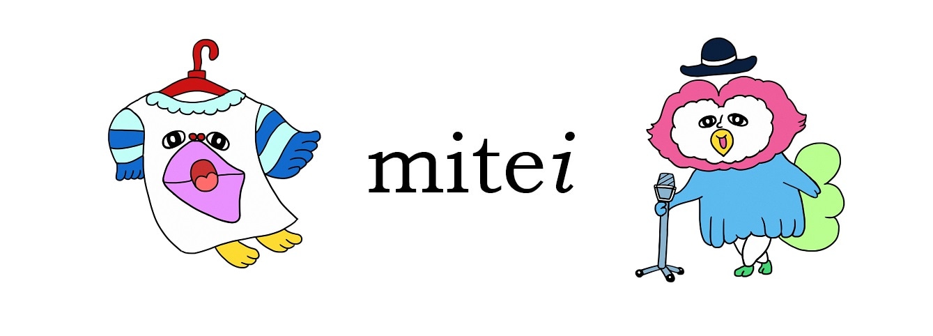 mitei