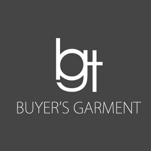 BUYER'S GARMENT