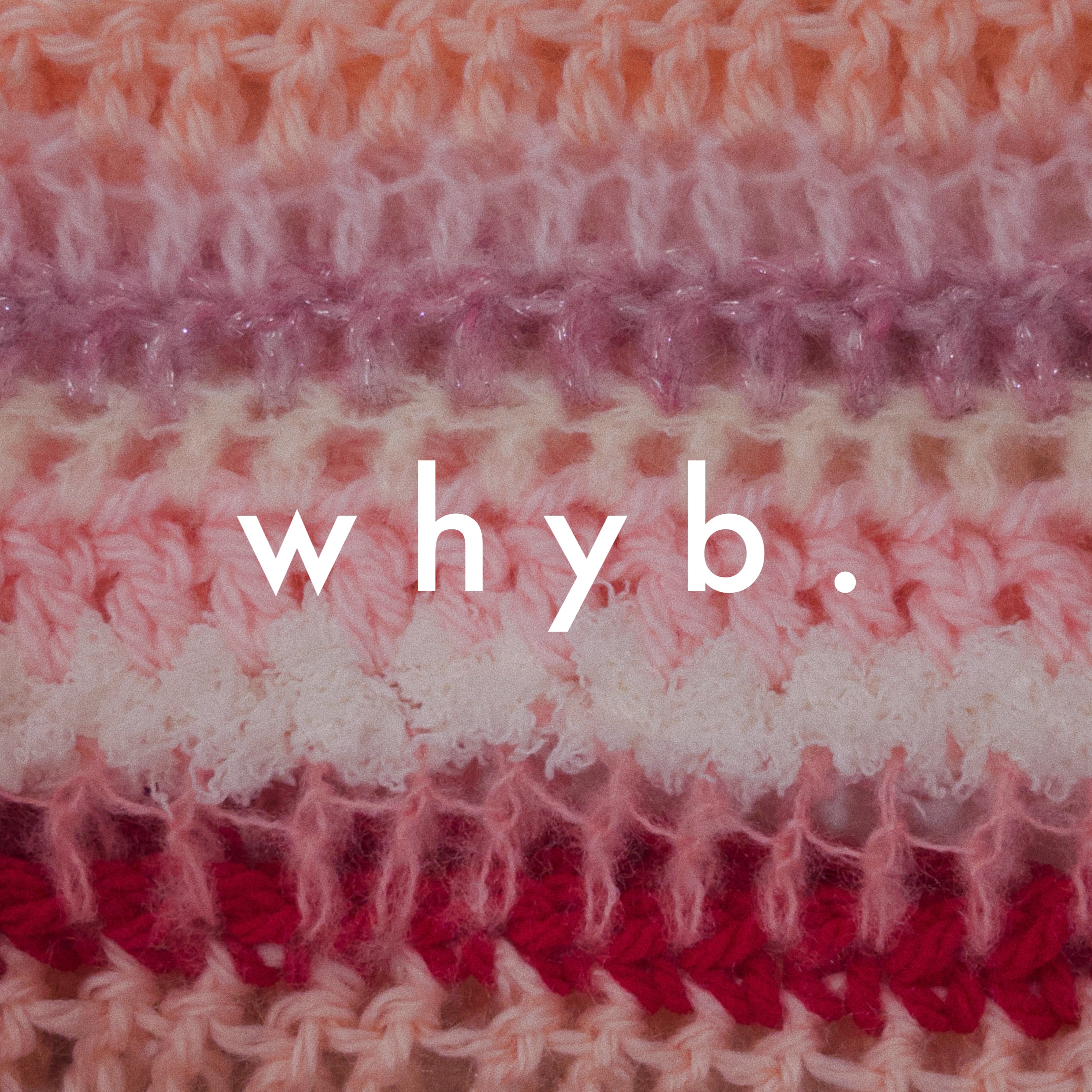 whyb.