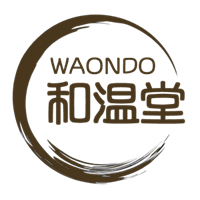 和温堂 オンラインSHOP