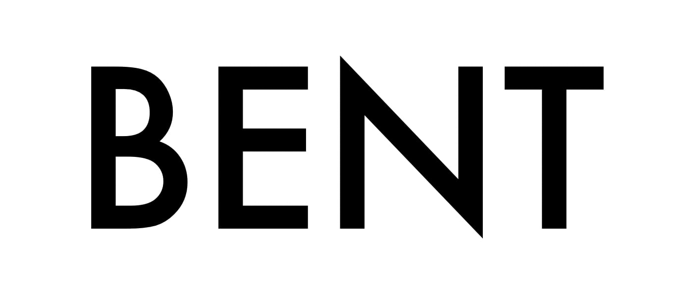 BENT