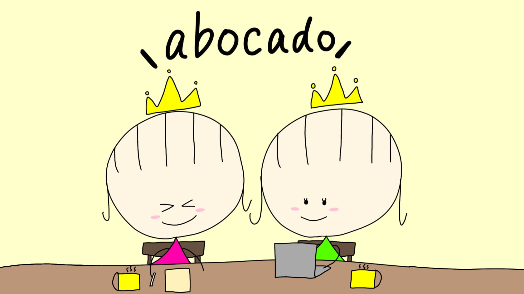 abcado