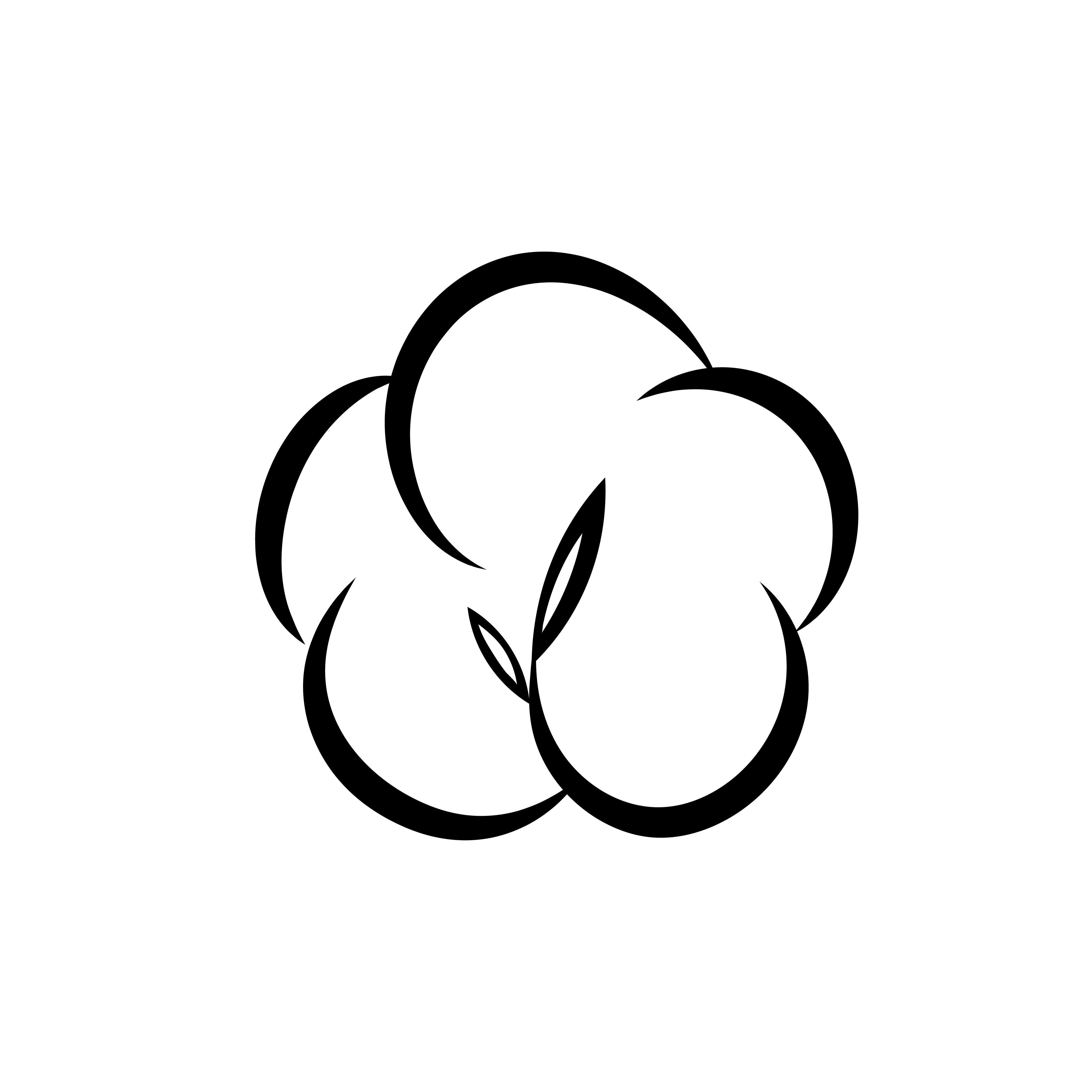 緑水茶房-寂の音-