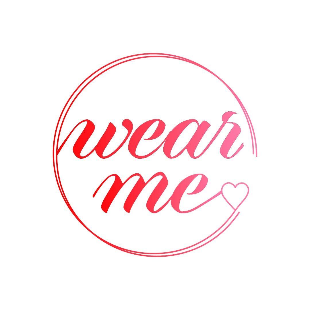 wear me