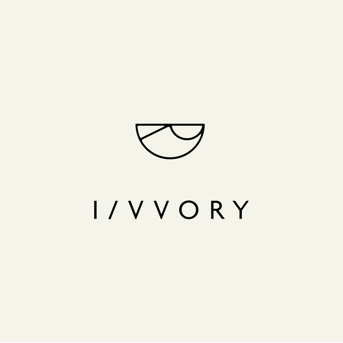 I/VVORY