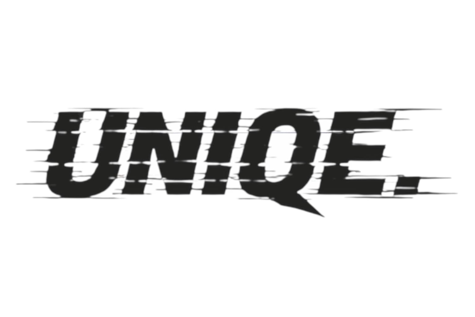 UNIQE