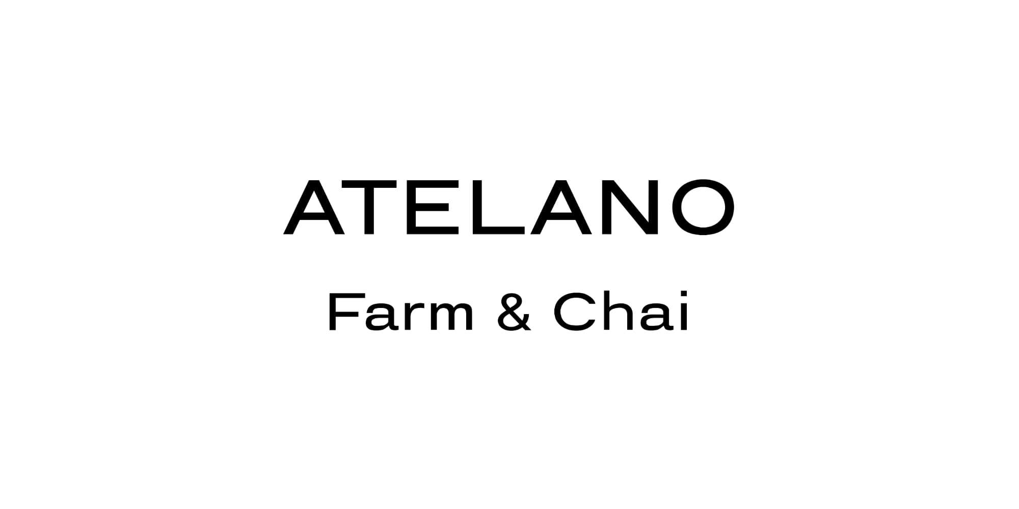 ATELANO