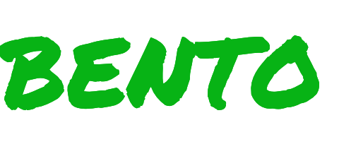 BENTO