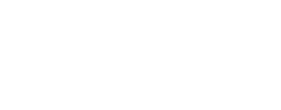 九州八女の抹茶うどん | 乾麺通販 | Matcha Udon Manufactuerer | 久留米・たけ屋