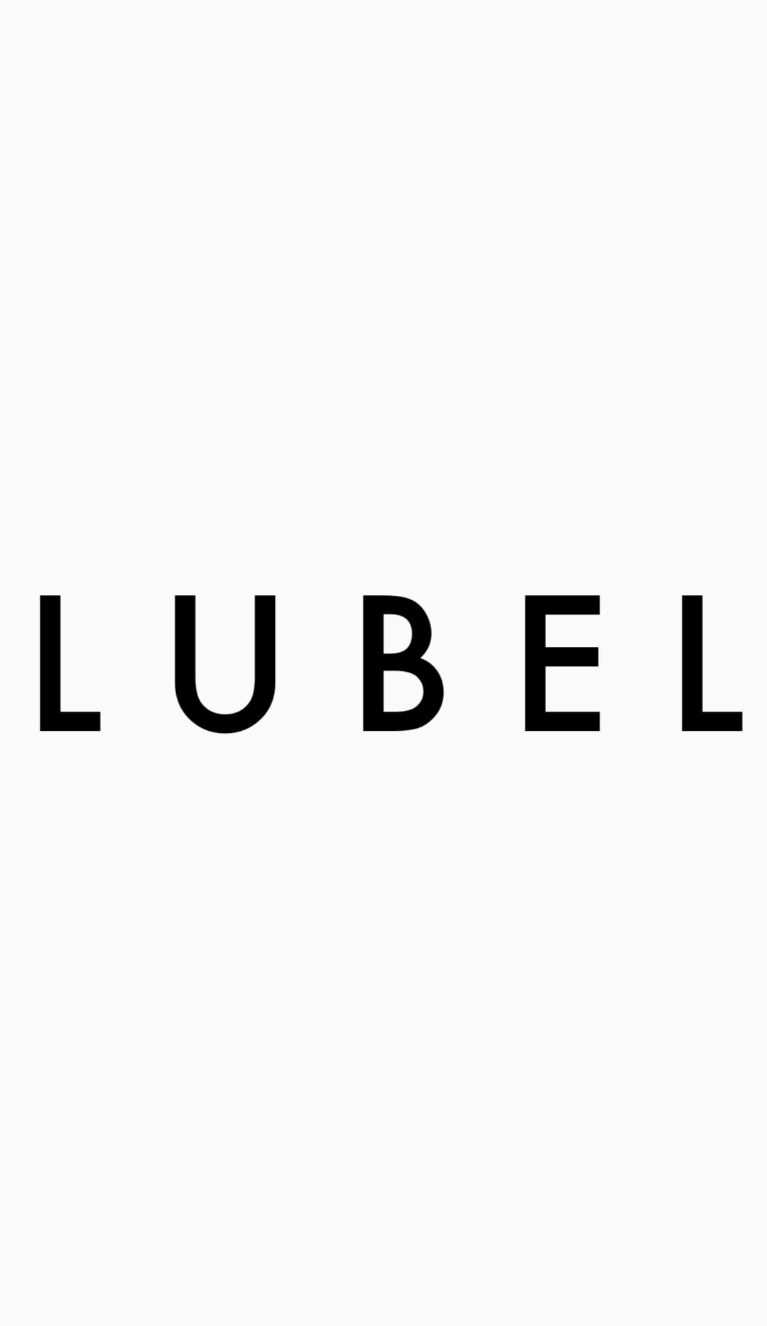 LUBEL