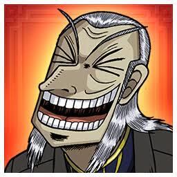 狂気オリパ　遊戯王　ONE PIECE
