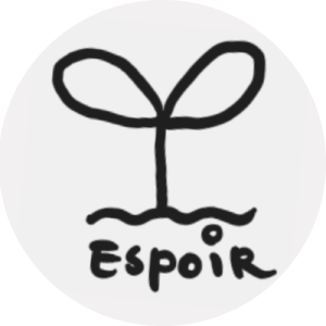 【大人のフルーツケーキ】ESPOiR