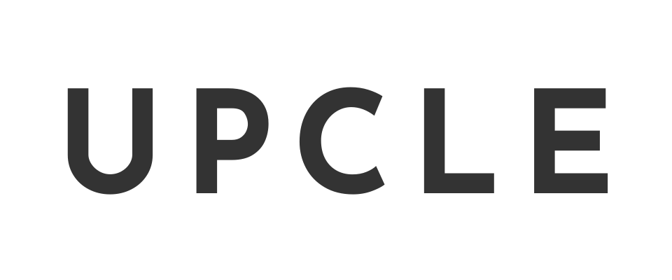 UPCLE アプクル｜古着