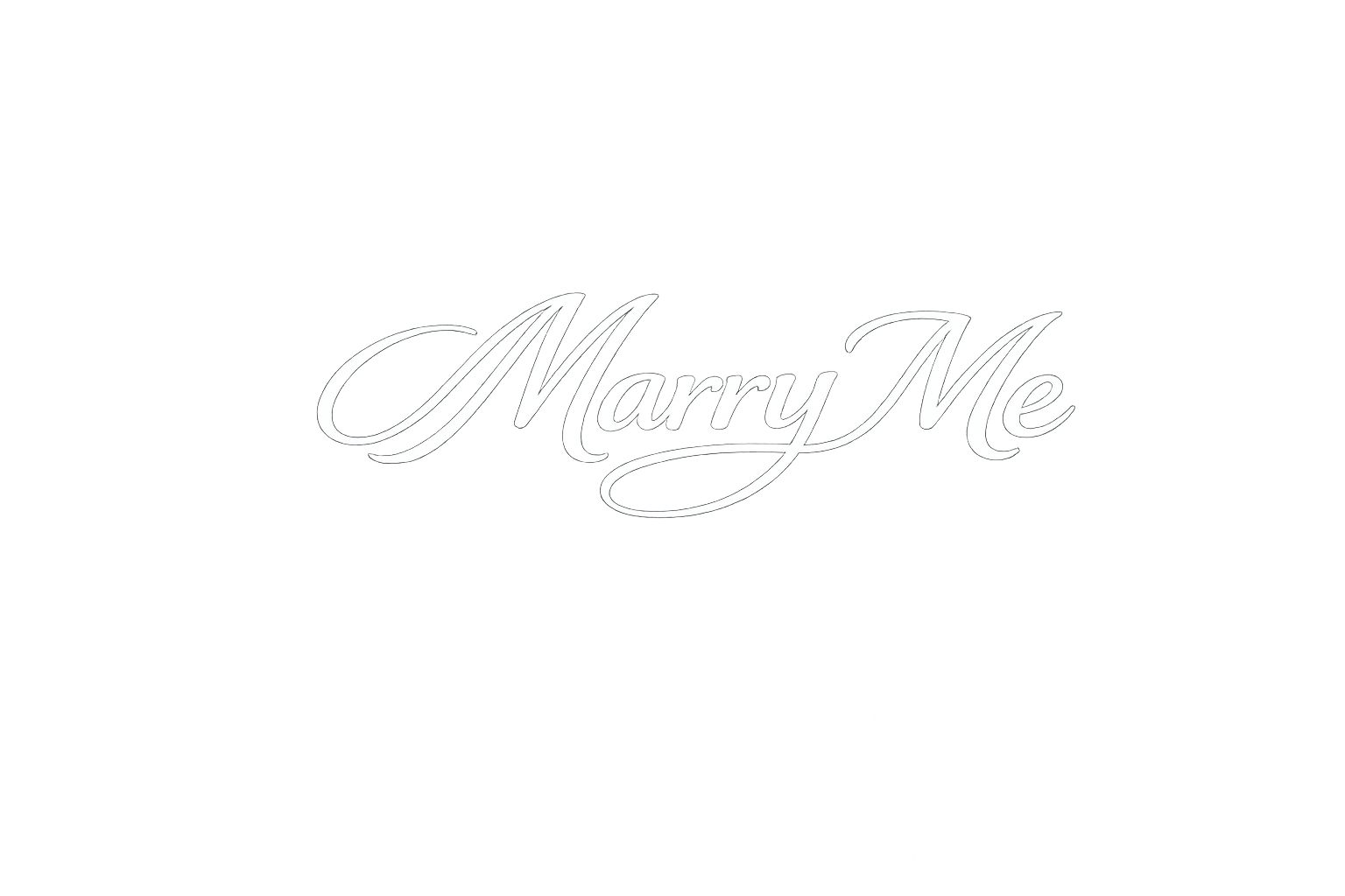MARRYME SUMMER BABY PERL TULLE | MARRY ME.official