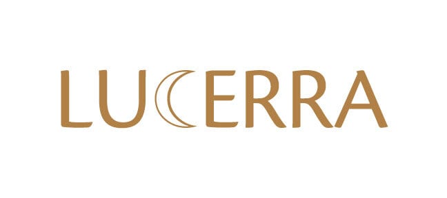 LUCERRA