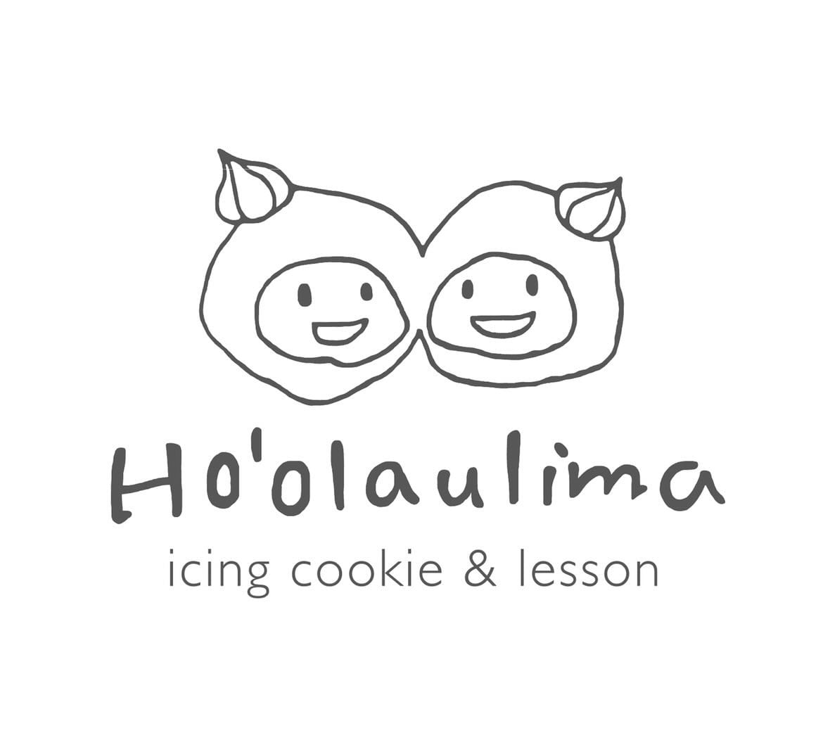 Ho'olaulima