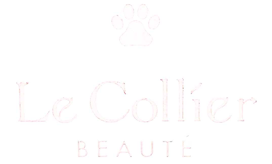 Le Collier.BEAUTE