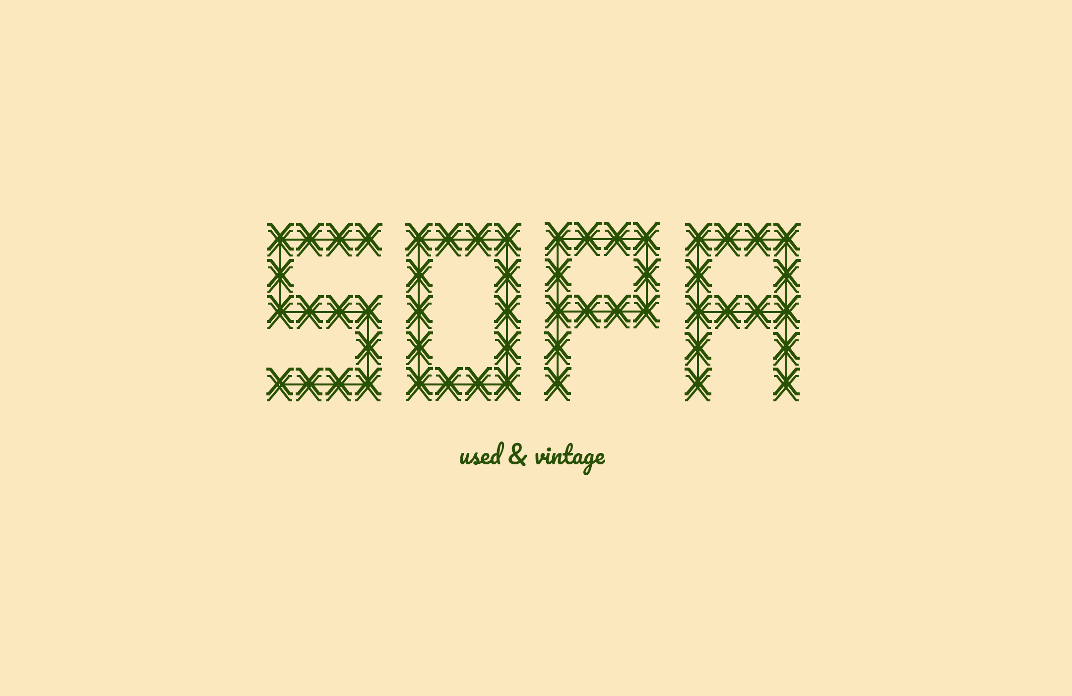 SOPA