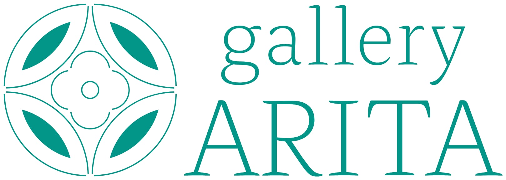 gallery ARITA online shop