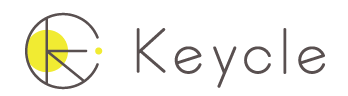 Keycle(キークル)｜週末にひとつ『できた！』を。