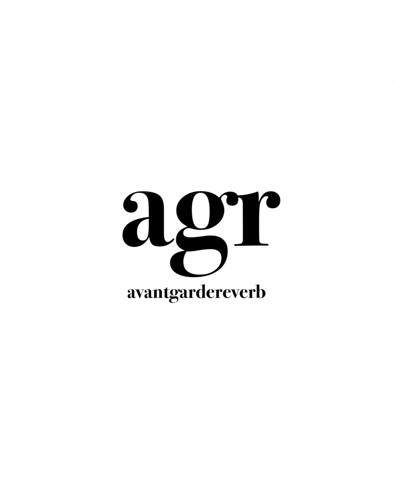 agr