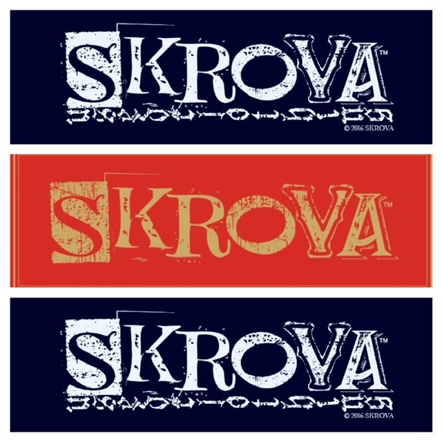 skrova