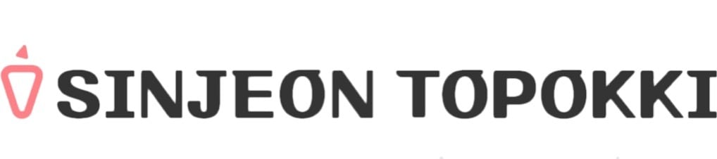 シンジョン_ジャパン