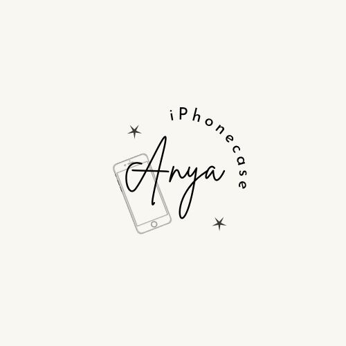 iPhonecaseshop Anya